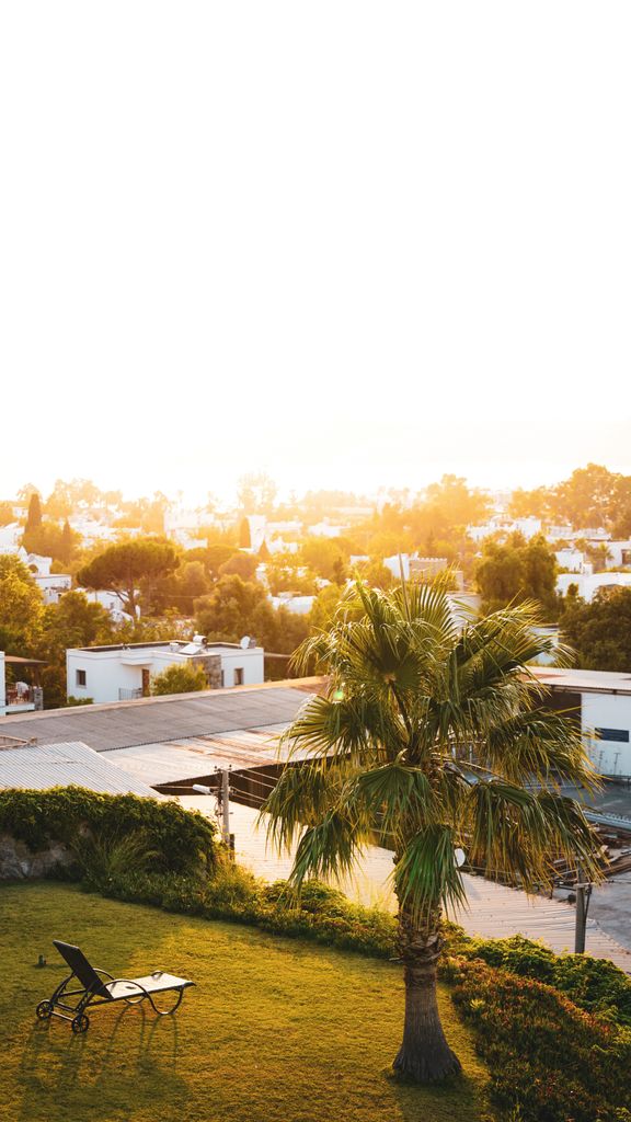 regroupement de crédit avec prêt immobilier